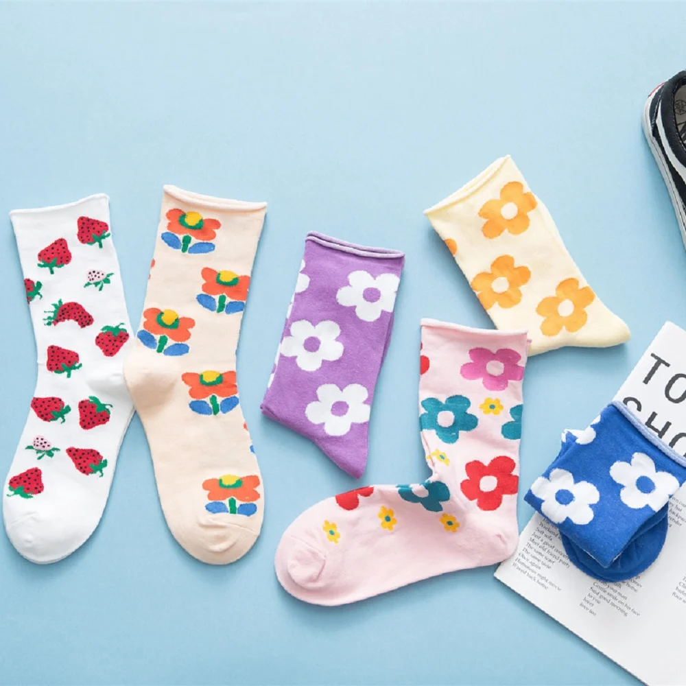 8a9ae1c170661456017066b308c50041