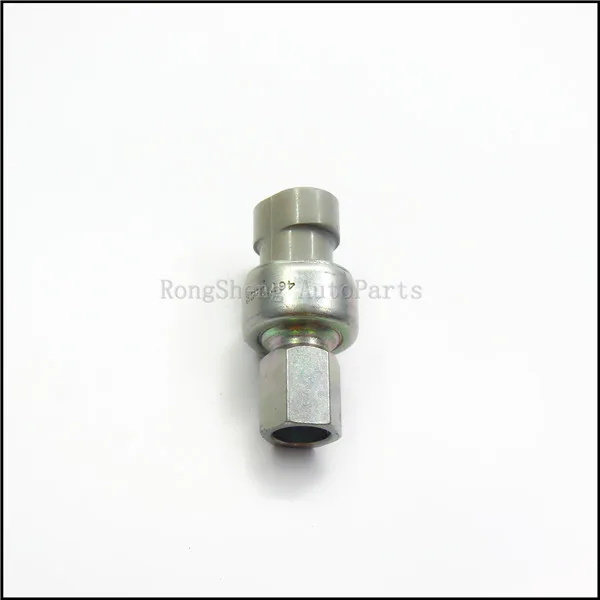 DPQPOKHYY For CHRYSLER OEM Air Conditioner-High Pressure Cut-off Switch 4677362