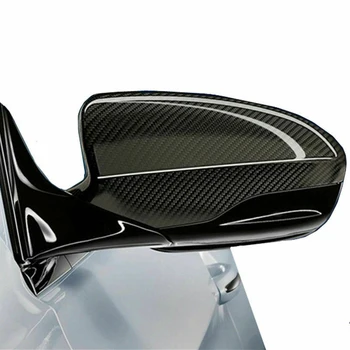 

10*152cm Car Sticker Fashion 5D Carbon Fiber Black Car Auto Accessories New