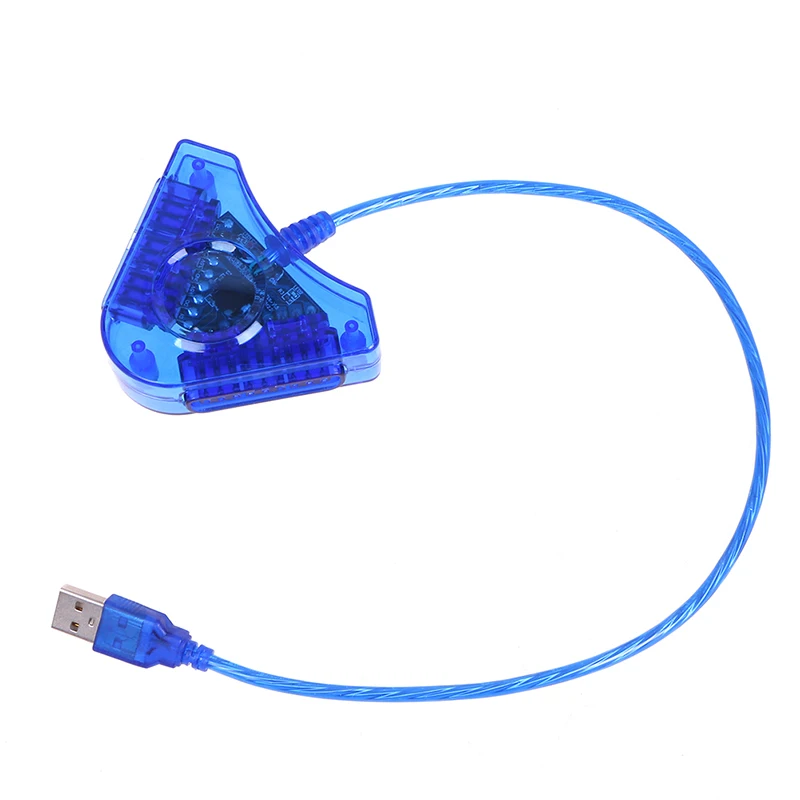 Usb ps контроллер. Usb ps контроллер