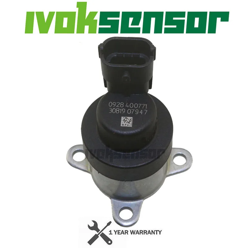 Hdb0d72ac8e28489b9923fbe285c01dfcZ