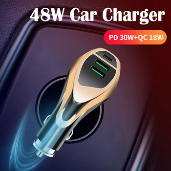 Caseierチーワイヤレス車の充電器iphone 8 × xr xs最大 10 ワット高速ワイヤレス充電器huawei社車の充電器サムスンS10
