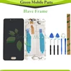 Mobile Phone Parts