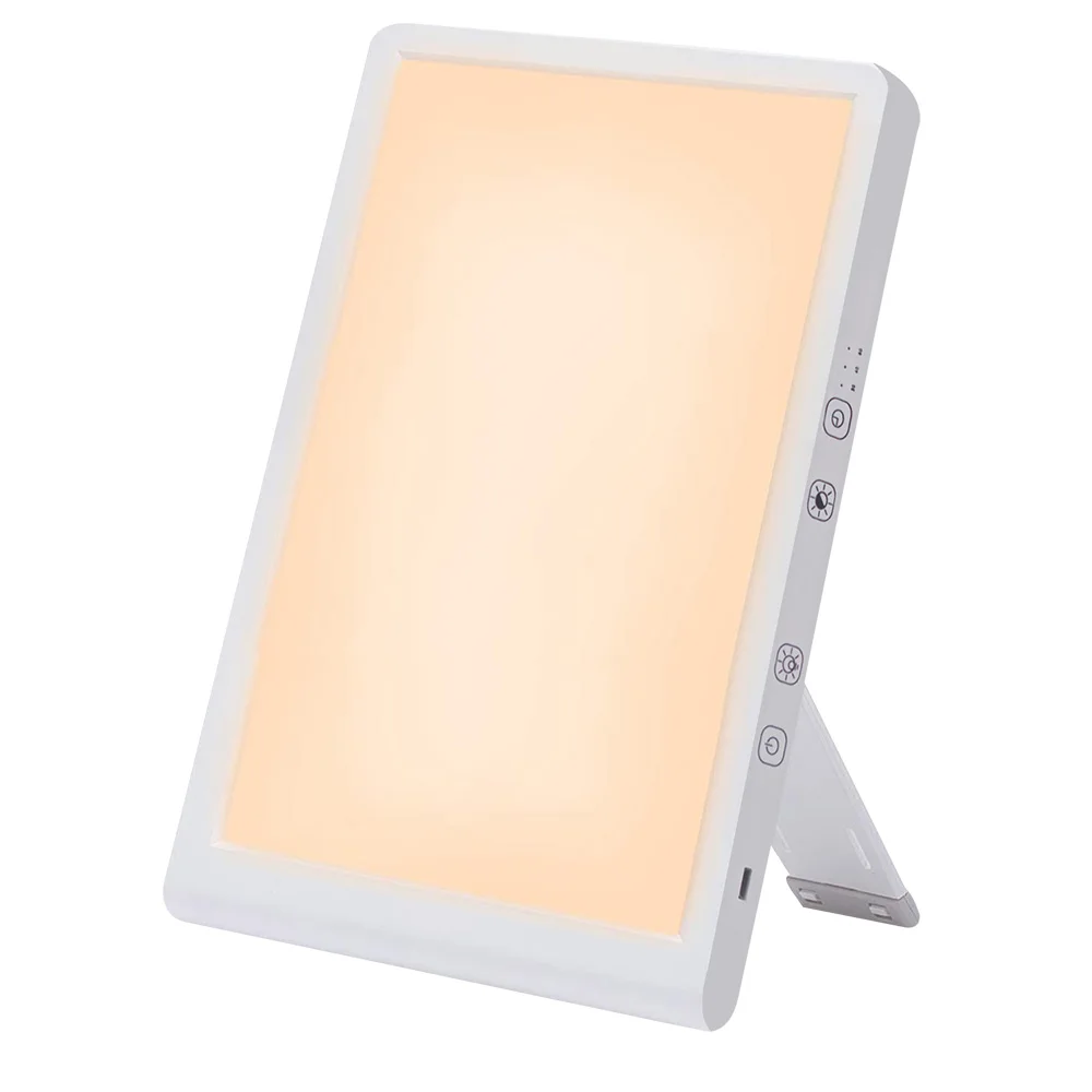 LED ���� ġ�� ����, ���µ� �� ��� ���� ���� 4 Ÿ�̸� �޸� ��� ������/�繫�� D30