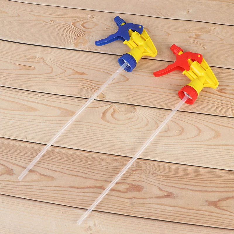 Water Pesticide Spraying Bottle - Image 5