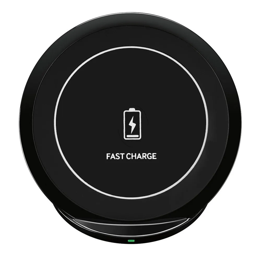 WDD61027281_20161027103921324