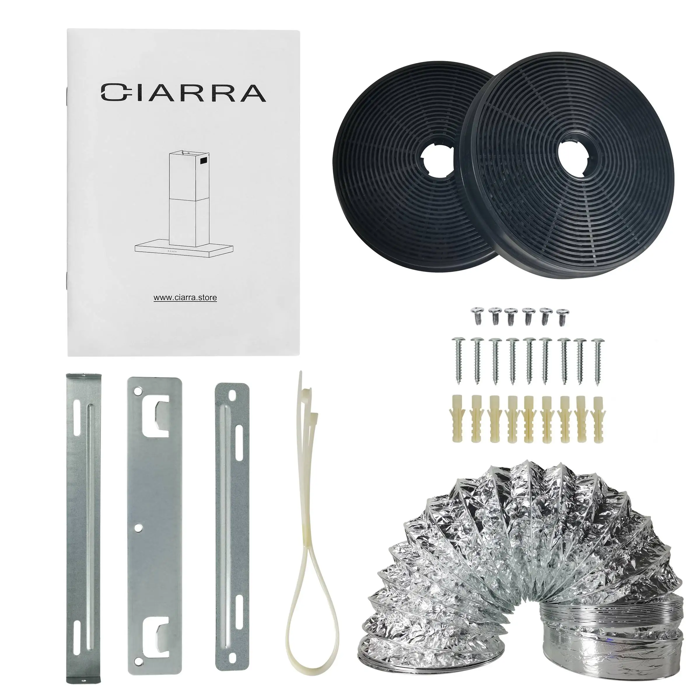 ciarra cbcs9102