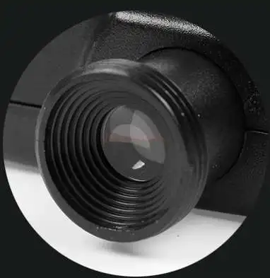 TB21AgatwFkpuFjSspnXXb4qFXa_!!651477717 (2)