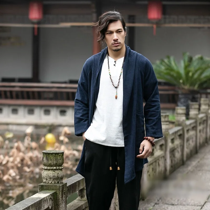 详情_10579102791_435621576