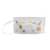 Baby Wet Wipe Box Портативный Экологичный Контейнер Snap-strap Easy-carry Многоразовые Чистящие салфетки Сумка Для переноски Модные чехлы для печати