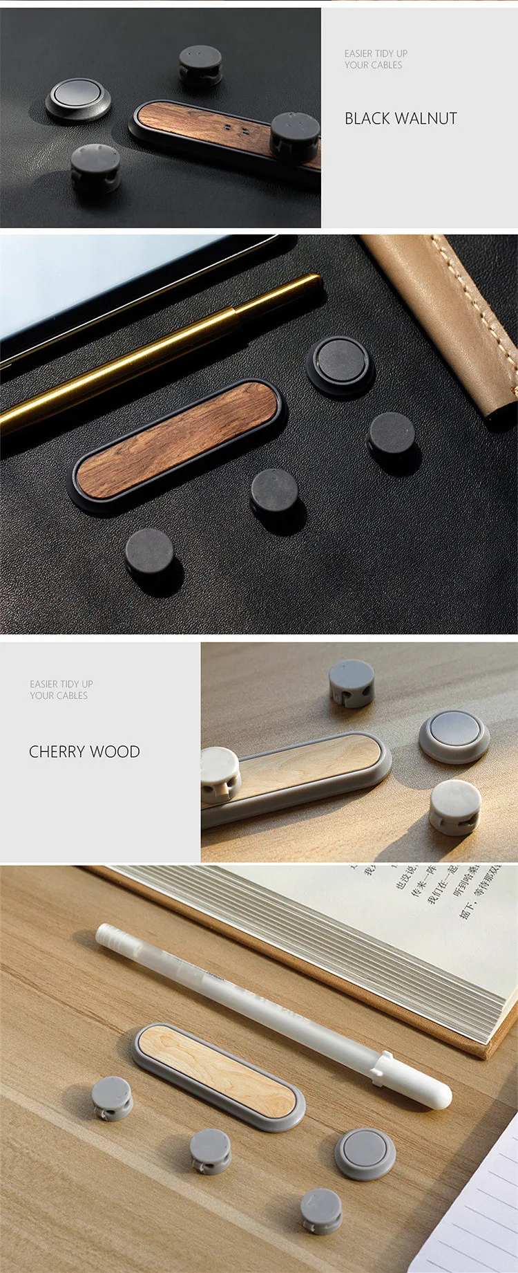 f0f061fa-73c0-4750-8f23-405988a879a0