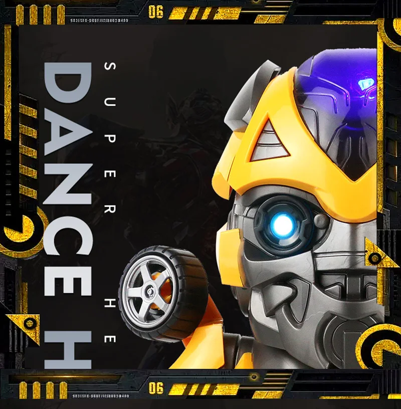 Transformers-Bumblebee-robot_01