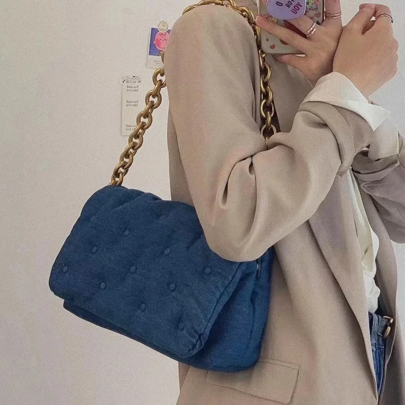 Women-s-Shoulder-Bags-2020-Denim-Quailty-Thick-Metal-Chain-Shoulder-Purses-And-Handbag-Women-Clutch.jpg_Q90.jpg (2)