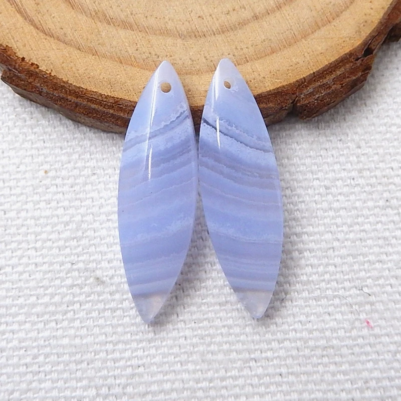 H1d95e247003849bbb7a788bf4b17581dM