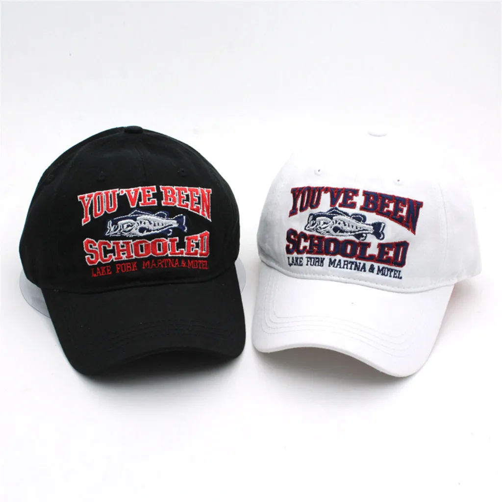 Женская Мужская бейсболка модные бейсболки Uniex Sport Glof Hat баскетбольные кепки шапки для мужчин и женщин буквы