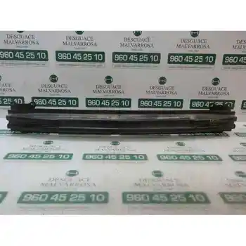 

BUMPER REINFORCEMENT REAR VOLKSWAGEN GOLF VI (5K1) 1.6 TDI [16434562]