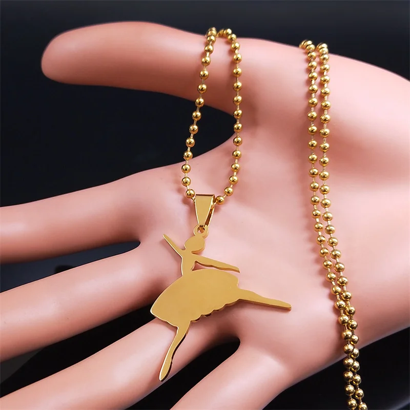 ߷  η ƿ  ü,   ÷ ߷    acier inoxidable femme N660S01