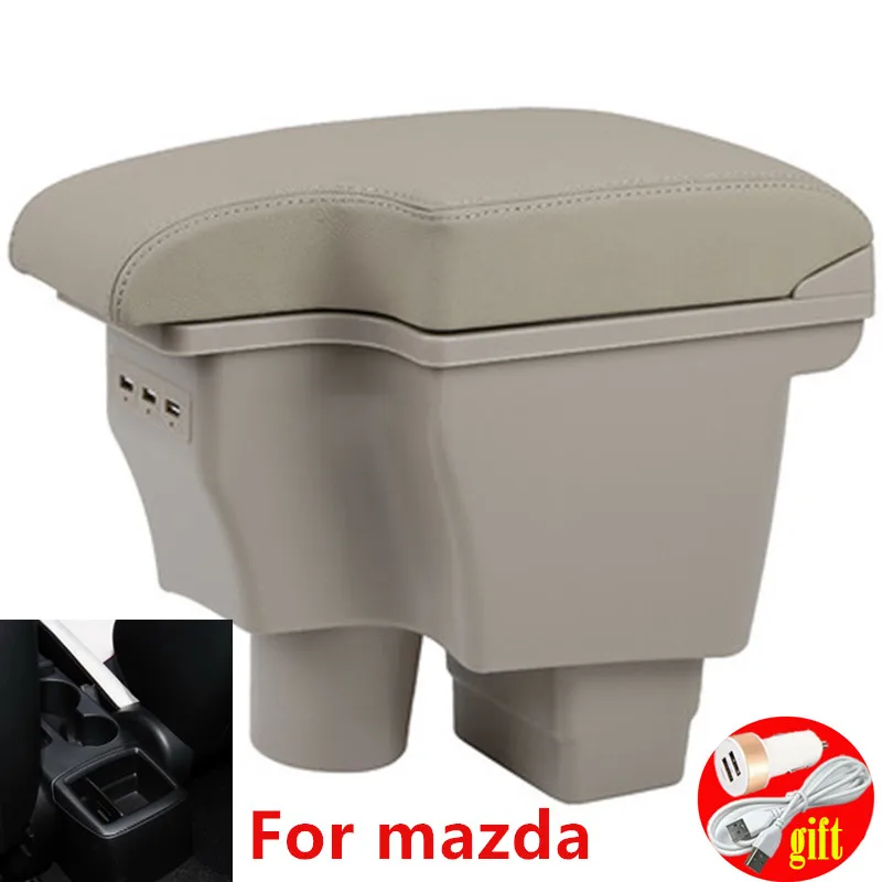 O1CN0129Qtwlbo2lzDLQh_!!211181768063.jpg_.webp_400x400_副本_副本