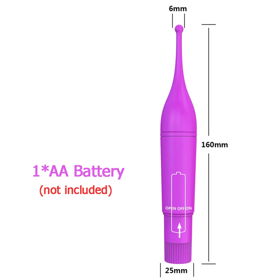 H891ee5b14ea1451c8fe40660716c3ed6u