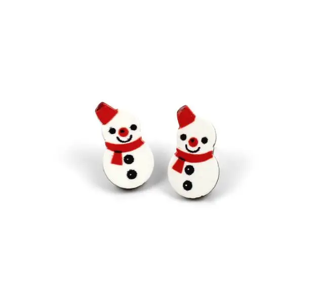 QQ20181124165433