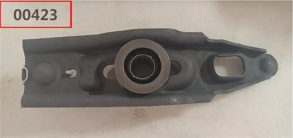 Clutch release system components for Great wall haval H1 GW4G15 6AMT OEM: 4530019500A