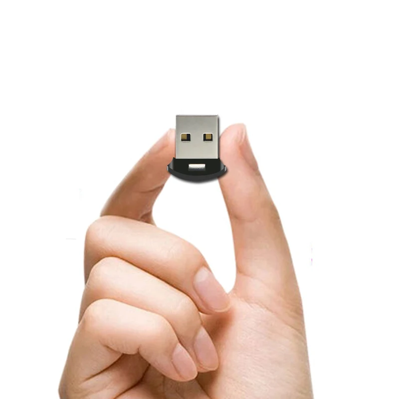 Micro USB флэш-накопитель 8 ГБ флэш-накопитель 32 Гб 64 Гб карта памяти 128 ГБ Высокое Скорость Водонепроницаемый Memoria USB флэш-накопитель