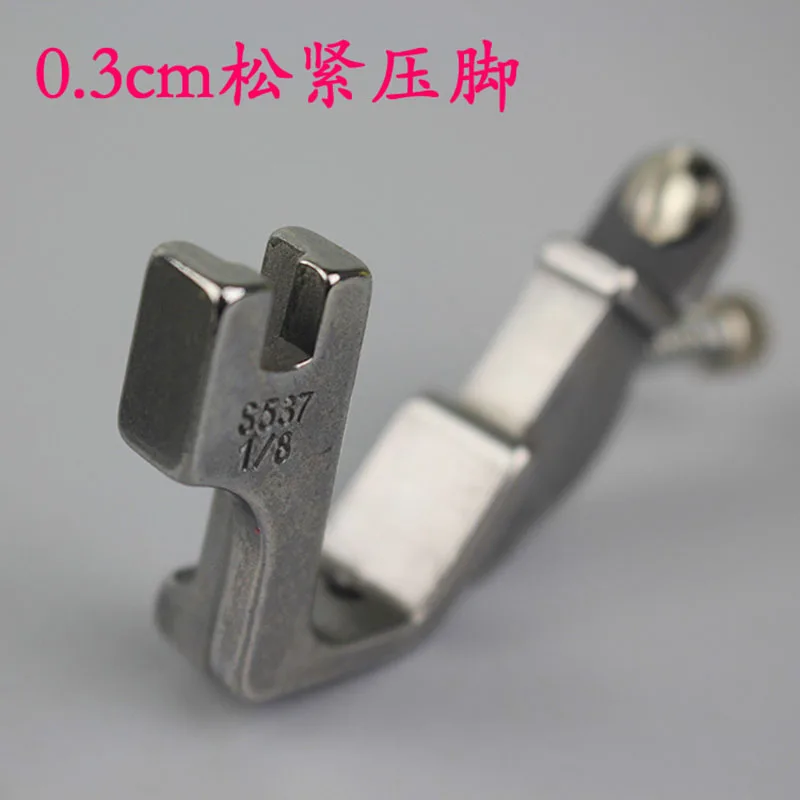 TB2D4lEmFXXXXcPXXXXXXXXXXXX_!!131887280