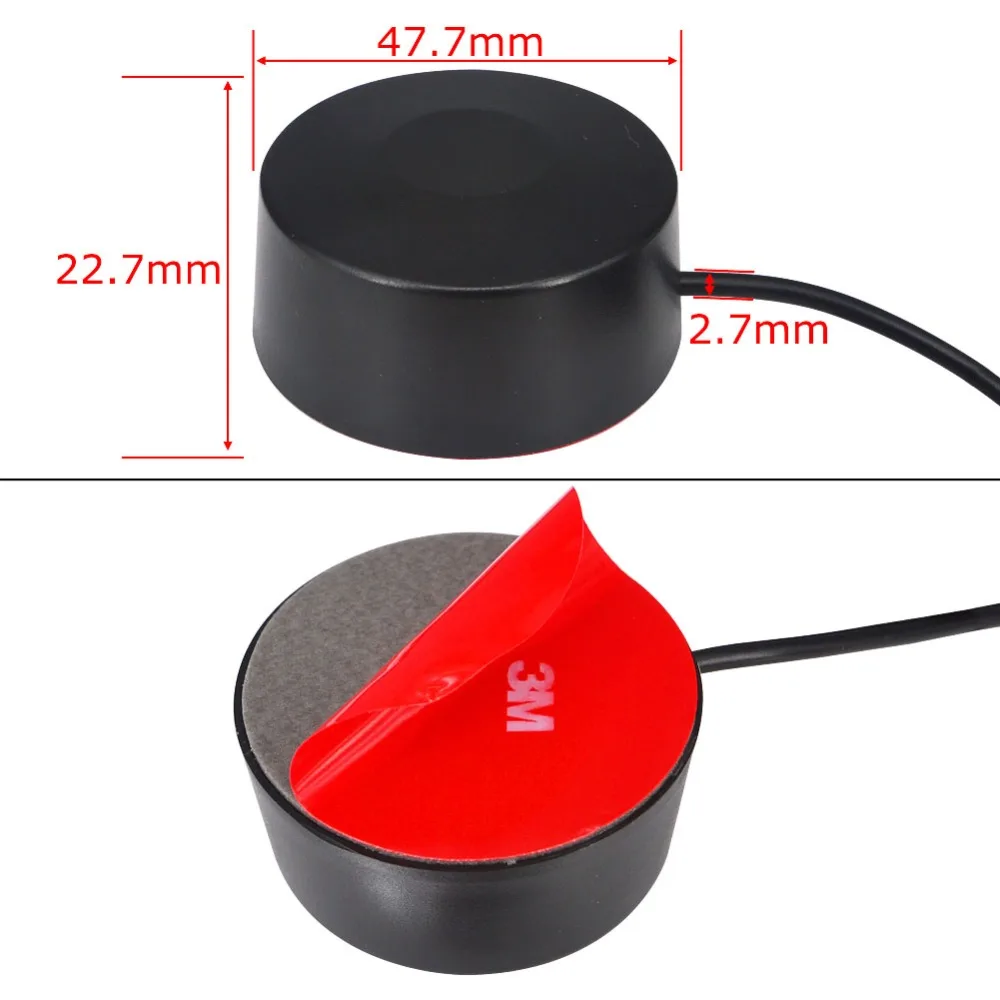 OL-4424 (3)