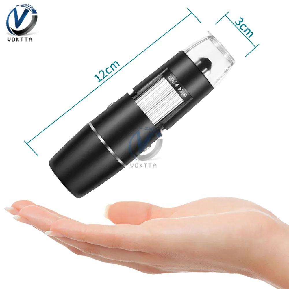 Piatti Per Bilancia Heathrow Scientific - Alluminio, Diametro 101 Mm, 50 Pezzi, Monouso - Foto 8