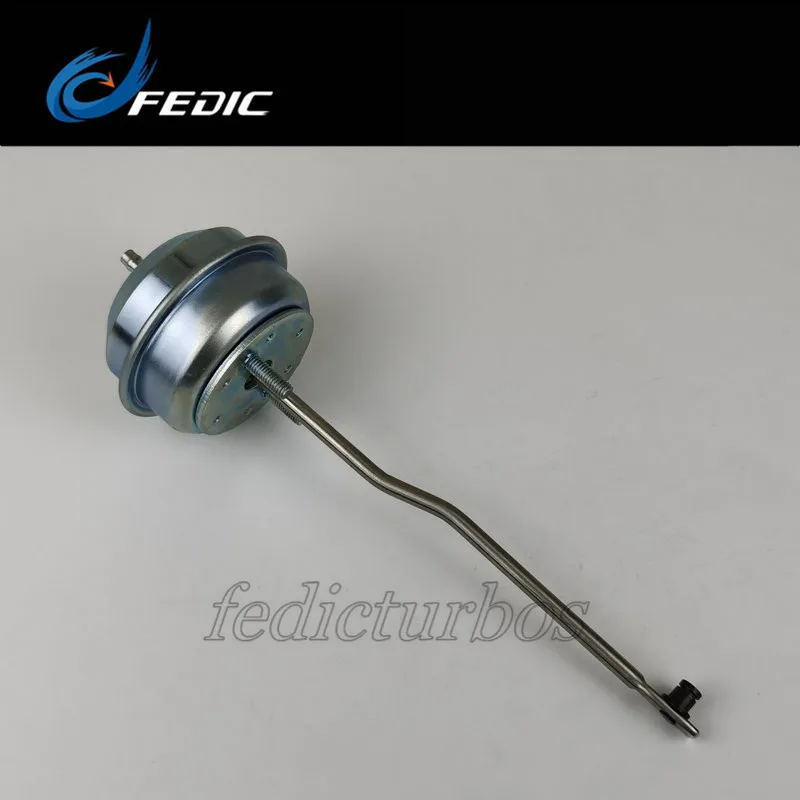 Привод турбокомпрессора A270 A2700902780 разгрузочного Turbo для Mercedes C180 M270 1,6 T 122HP 156HP