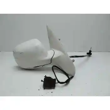 

RIGHT REARVIEW MIRROR SEAT IBIZA (6K1)