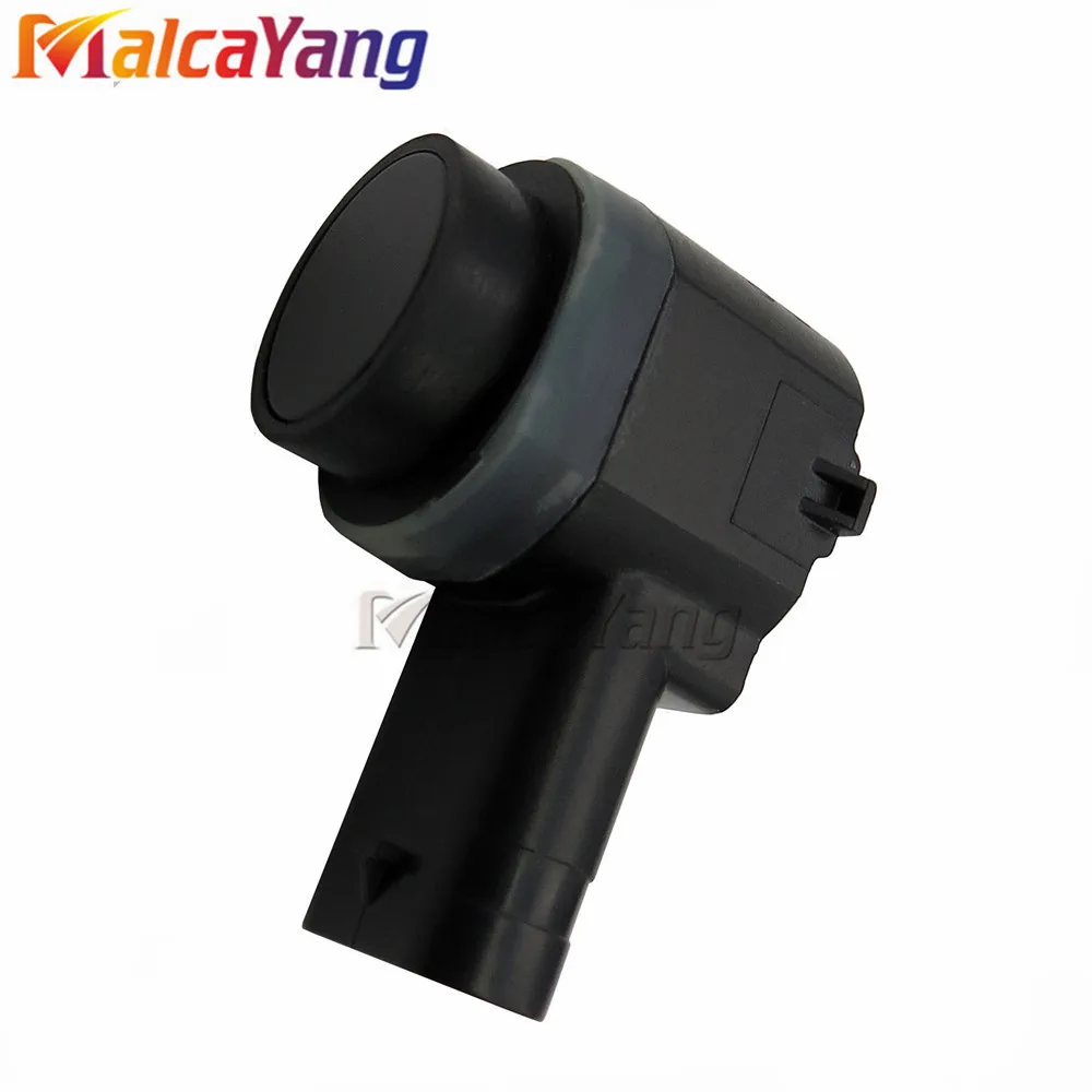 Новый 968902S000 96890-2S000 беспроводные датчики парковки для hyundai Kia sportage Tucson 2.0L 2.4L 2010-2015