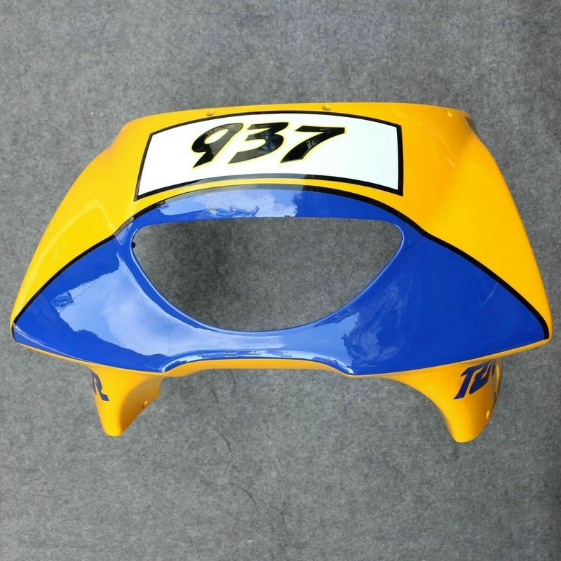 Обновление обтекателей для Yamaha TZR250 3XV 1991 1992 1993 1994 год Замена кузов ТЗР 250 SP 400 91 92 93 94