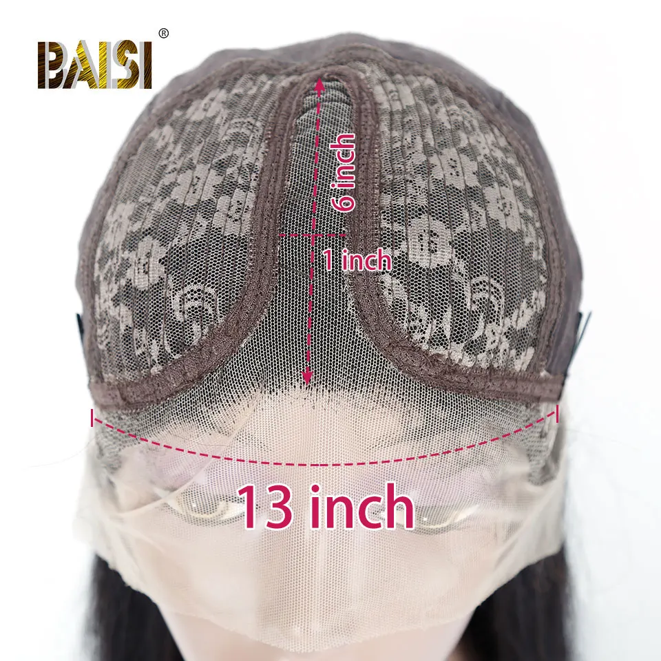 lADPBG1Q57NNKVHNA8DNA8A_960_960