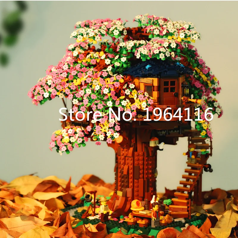 O1CN01NcInm72I9nngVfURh_!!2214899244_副本