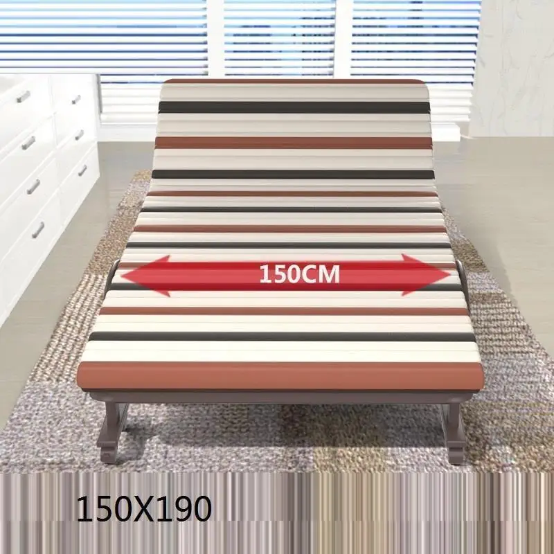 Yatak Odasi mobiliya Kids Matrimonio комната коробка Тоторо Letto Matrimoniale Cama Mueble De Dormitorio мебель для спальни раскладная кровать