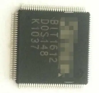 

100% NEW Free shipping BIT1612