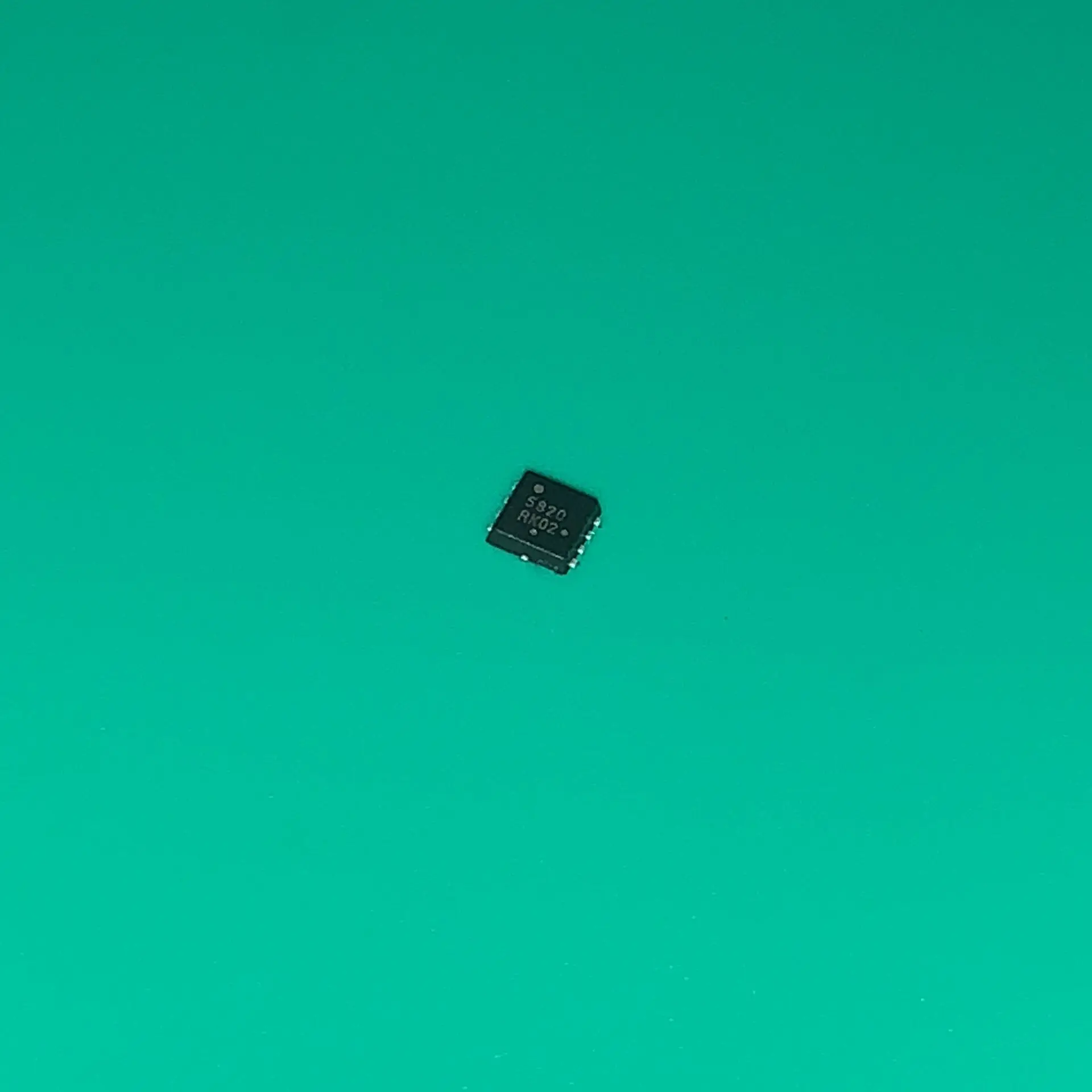 10 шт./лот NTTFS5820NLTAG WDFN8 NTTFS 5820 NLTAG MOSFET N-CH 60V 11A-37A 8WDFN Power 37A NTTFS5820N LTAG NTT FS5820NLT |