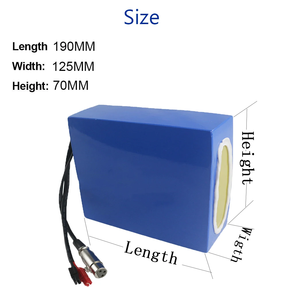 36V 10S6P 尺寸MAX 副本