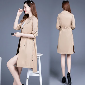 

Cheap wholesale 2019 new autumn winter Hot selling women's fashion netred casual Ladies work wear nice Jacket BP8576