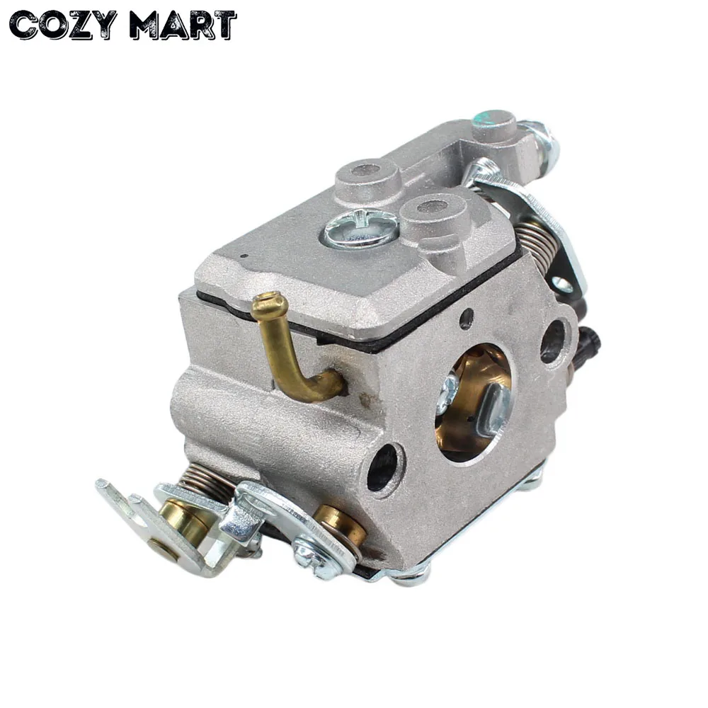Карбюратор для дома 123 223 322 323 325 326 327 C L LD р LDX RX RJ Carb Zama C1Q-EL24 Carb