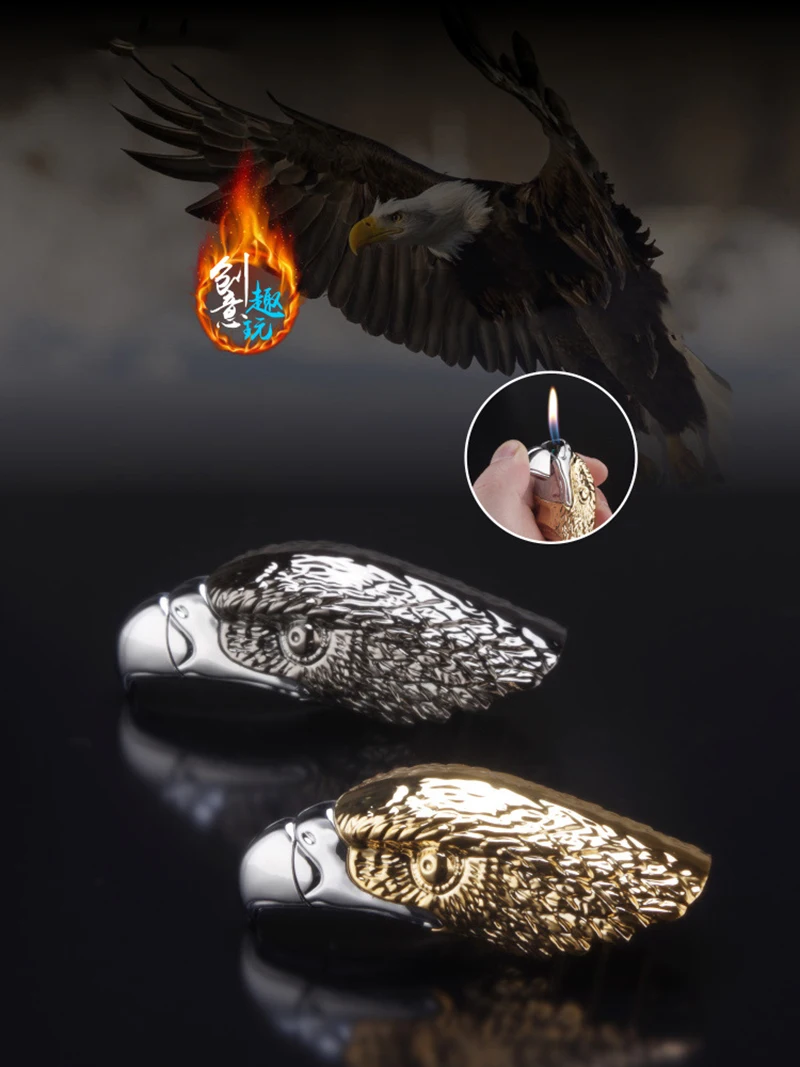 O1CN01YDcNz81FgMxtYgsDF_!!2532650516