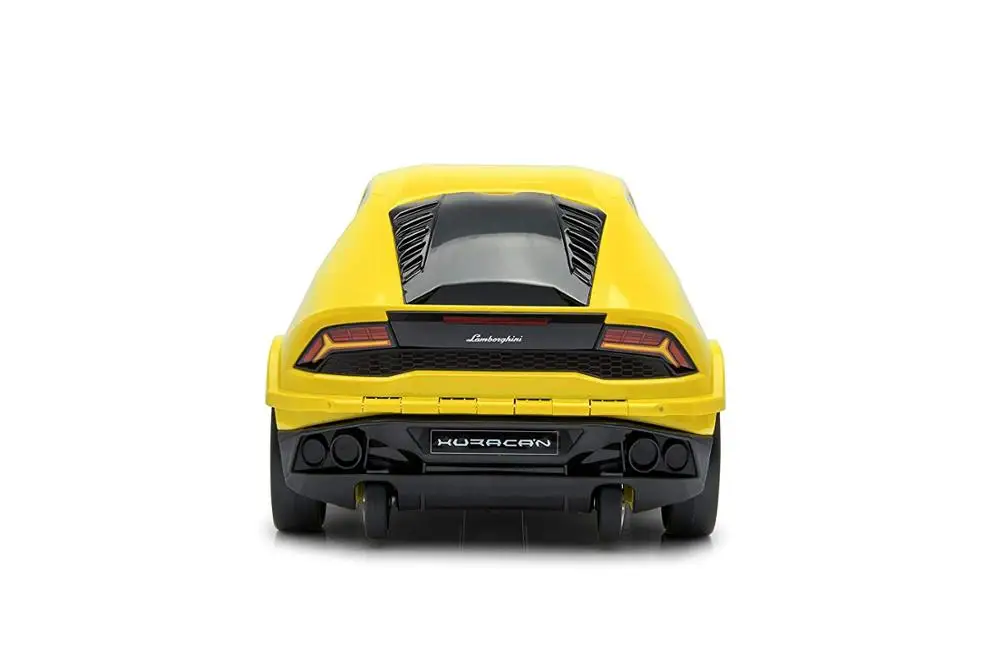 Детский Багаж, детский Багаж, детский Дорожный Чехол Lamborghini Huracan, ручной багаж для детей с колесами