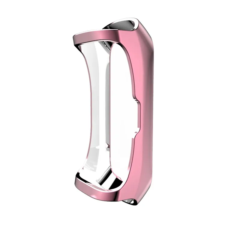 Ha4b08263d4914ab9a96d2796457c9c10R