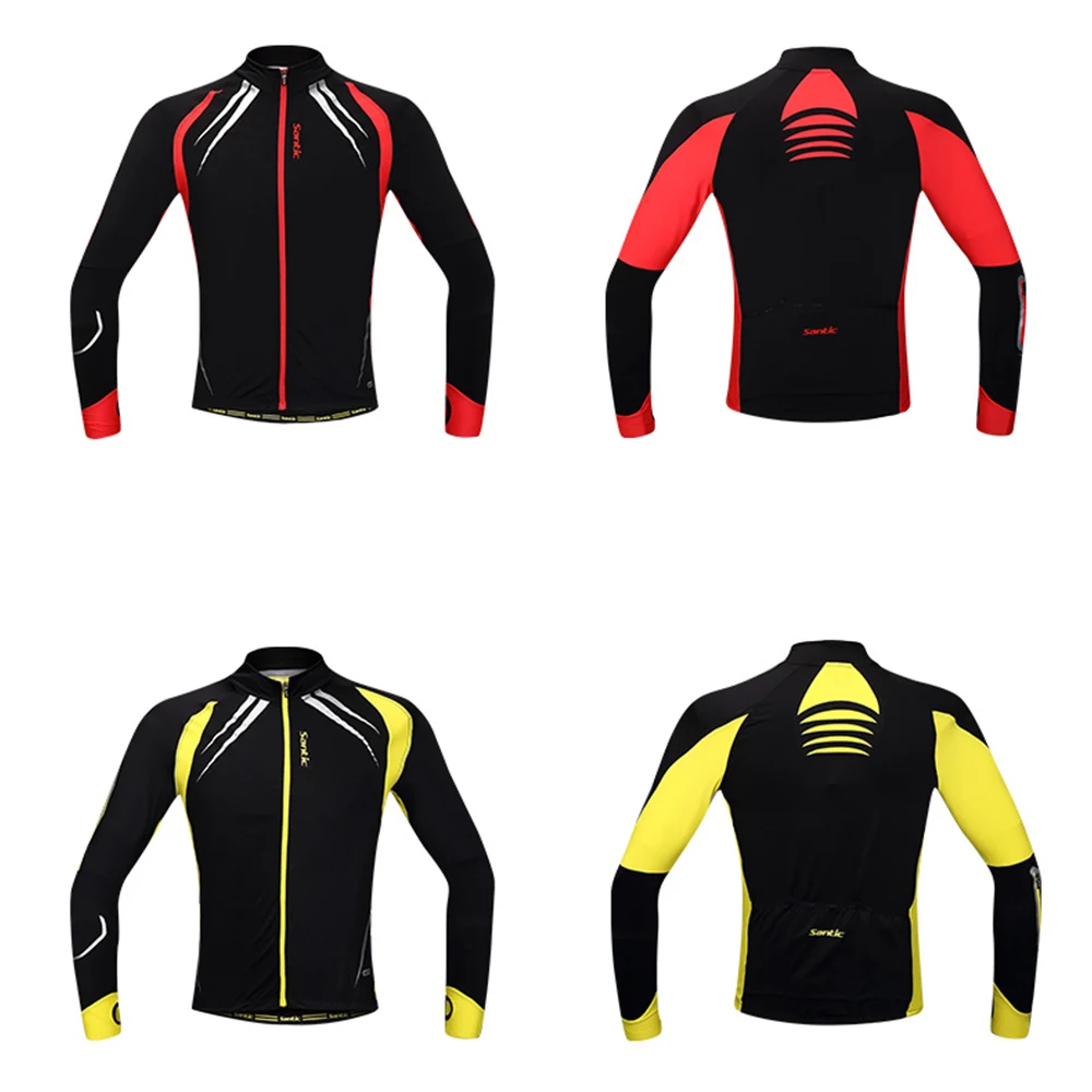 O1CN011zC6zda2INqKPk6_!!791446677