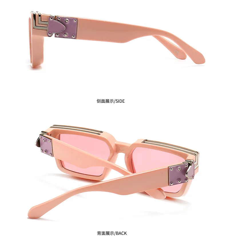 22751739509_1586726378