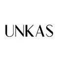 UNKAS Switch Store