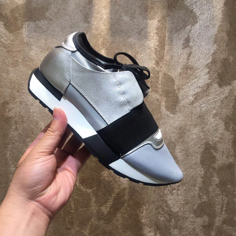 HTB1GHTjMXzqK1RjSZFCq6zbxVXas