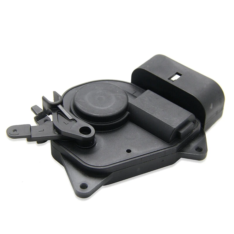 

Front Left Power Door Lock Actuator Assembly Driver Side 69120-53030 for Lexus IS300 3.0L 2001-2004