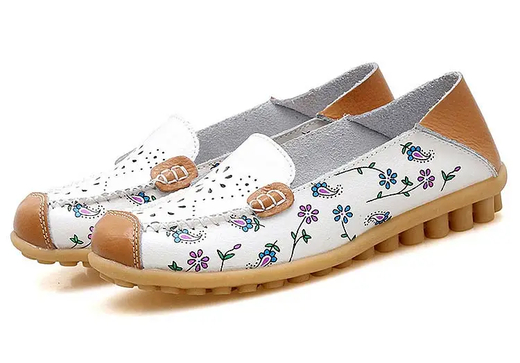 HTB14hQLfv1TBuNjy0Fjq6yjyXXag